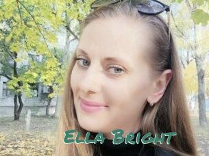 Ella_Bright