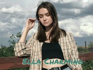 Ella_Charming