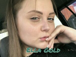 Ella_Gold