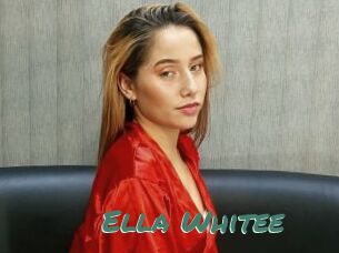 Ella_Whitee