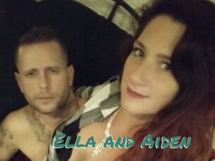 Ella_and_Aiden