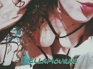 Ellamourne