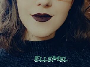 ElleMel