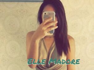 Elle_Madore