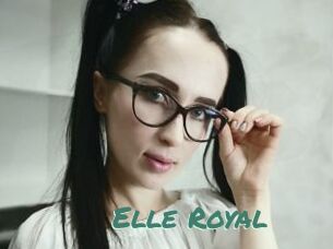 Elle_Royal