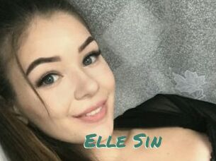 Elle_Sin