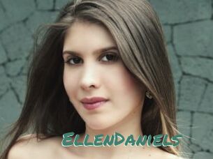 EllenDaniels