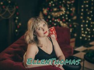 EllenThomas