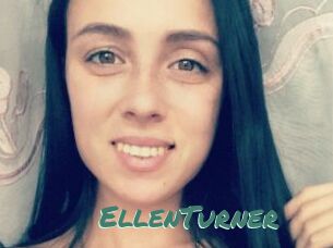 EllenTurner