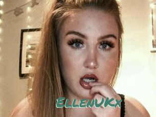 EllenUKx