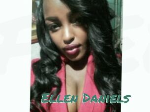 Ellen_Daniels