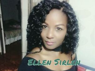 Ellen_Sirlen