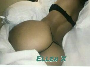 Ellen_X