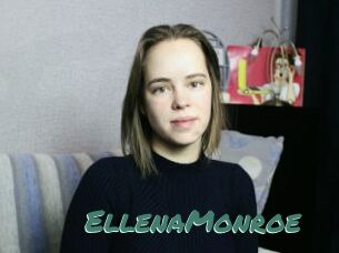 EllenaMonroe