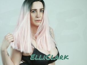 ElliClark