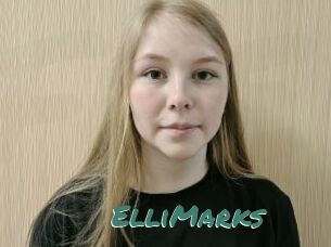 ElliMarks