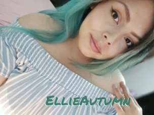 EllieAutumn