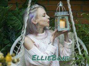 EllieBond