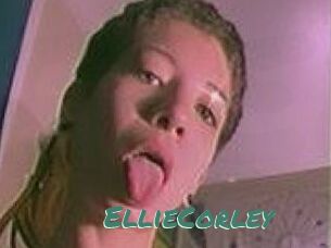 EllieCorley