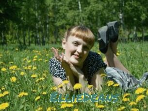 EllieDeans