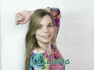 EllieDio