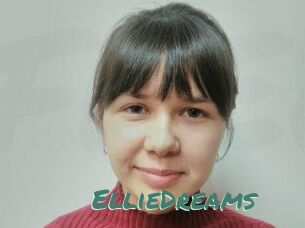 EllieDreams