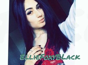 Ellie_Foxy_BLack