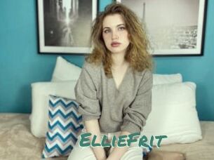 EllieFrit