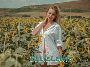 EllieLewis