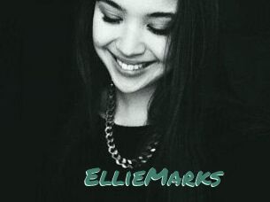 EllieMarks