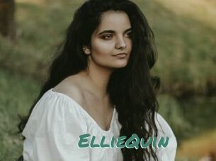 EllieQuin