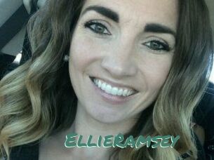 Ellie_Ramsey