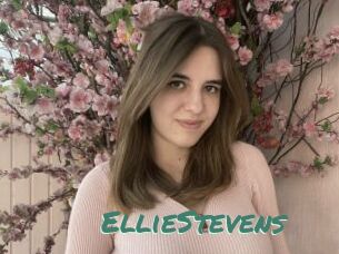 EllieStevens