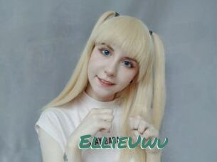 EllieUwu