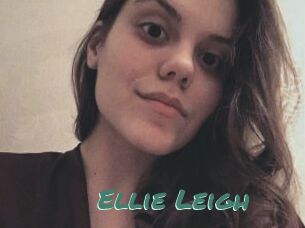 Ellie_Leigh