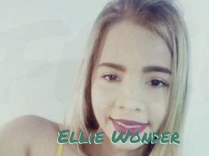 Ellie_Wonder