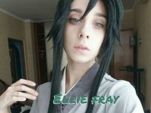 Ellie_fray