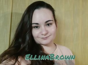 EllinaBrown