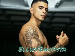 ElliotBautista