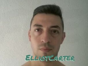 Elliot_Carter