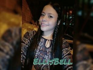 EllisBell