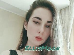 EllisMoon