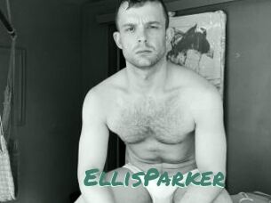 EllisParker