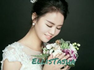 EllisTasha