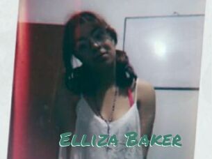 Elliza_Baker