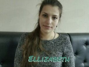 Ellizabeth_