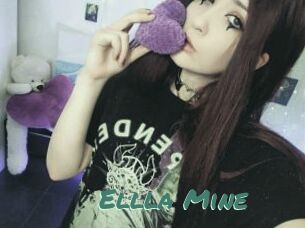 Ellla_Mine