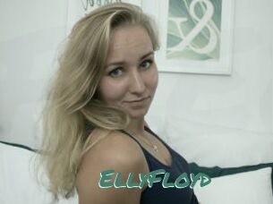 EllyFloyd