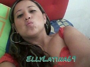 EllyLatina69