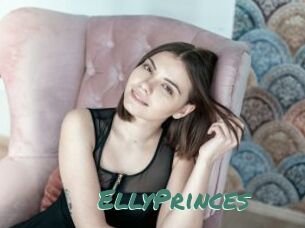 EllyPrinces